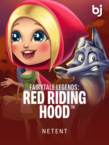 Fairytale Legends: Red Riding Hood screenshot