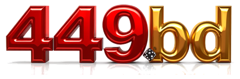 bd449bd Logo